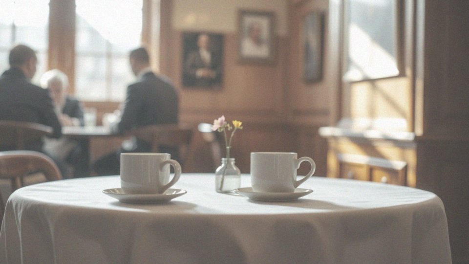 Jakie role odgrywają dobre maniery i kultura w okazywaniu szacunku?