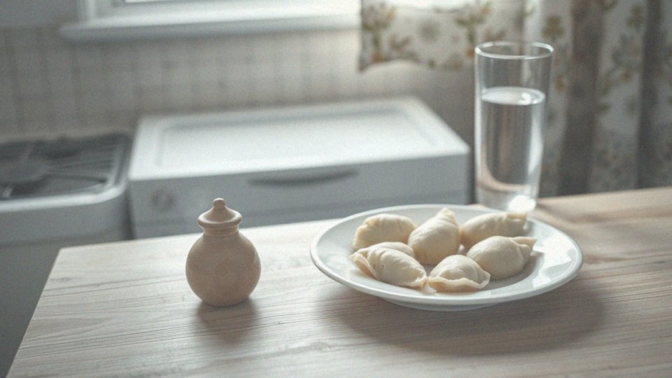 Jakie są długofalowe skutki niedoboru i nadmiaru sodu?