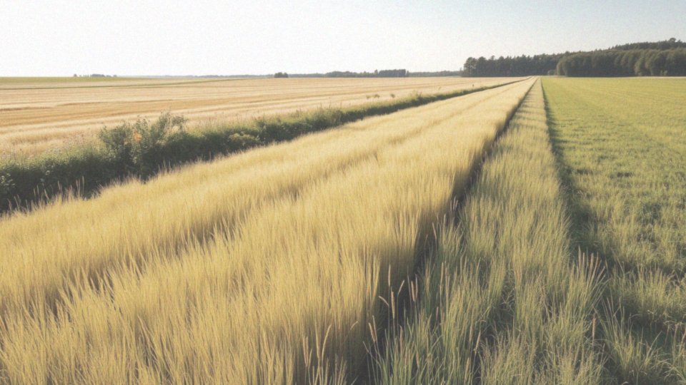 Jakie są preferencje habitatowe kolczaka zbrojnego?