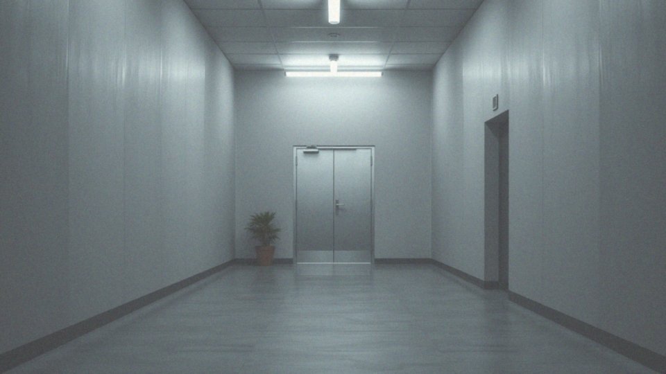 Jakie są przyczyny zatrzymania i jakie mają znaczenie dla wyjścia z aresztu?