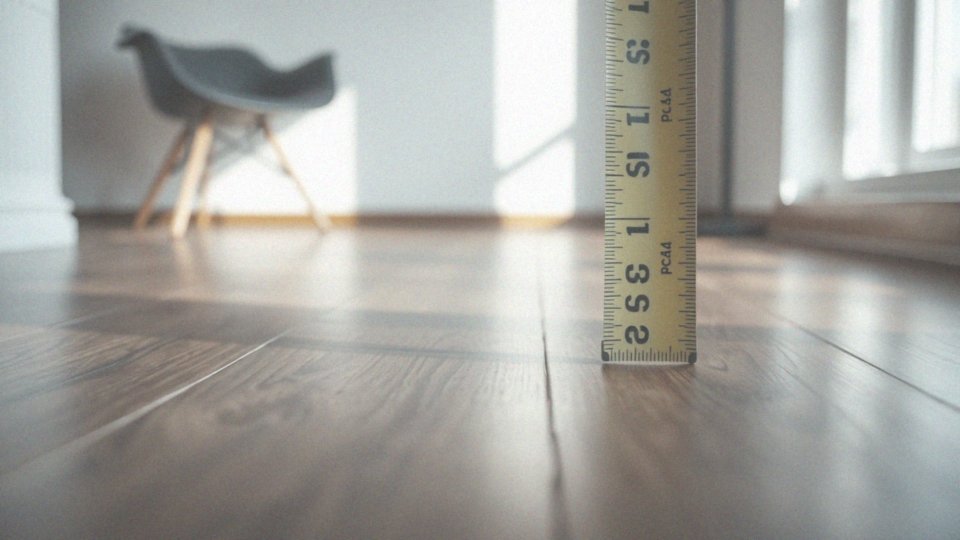 Jaki jest wzrost Agnieszki Kotońskiej?