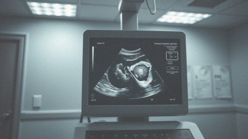 Co to jest torbiel czekoladowa i jakie są jej zagrożenia?