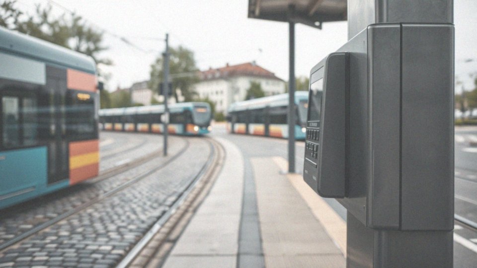 Jakie wynagrodzenie otrzymuje kontroler biletów w Poznaniu?