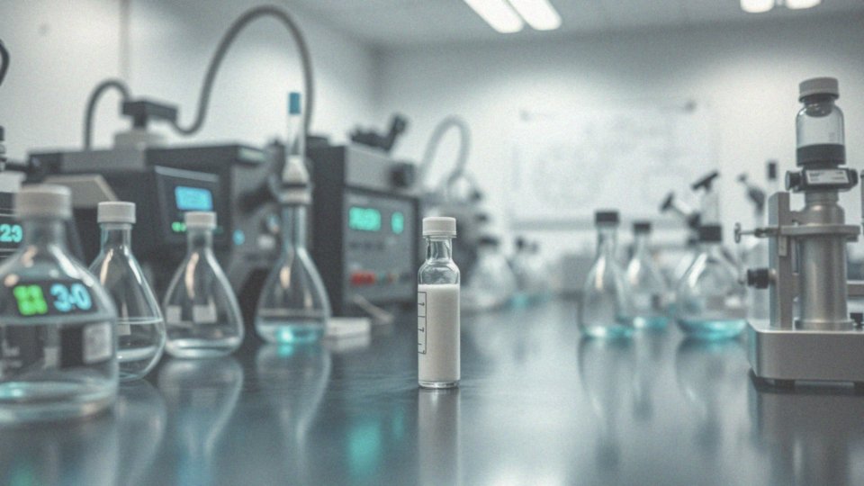 Czy psylocybina jest legalnie wykorzystywana w Polsce?
