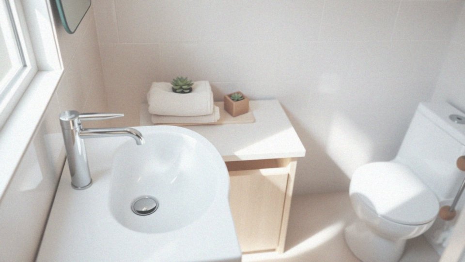 Jak higiena intymna zapobiega ropniakom?