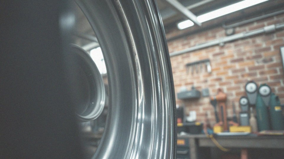 Jakie są zastosowania felg o oznaczeniu 6Jx15H2 w motoryzacji?