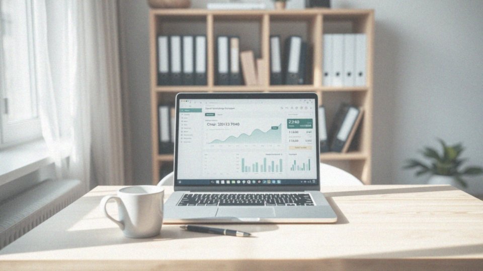Dlaczego warto monitorować swoją zdolność kredytową?