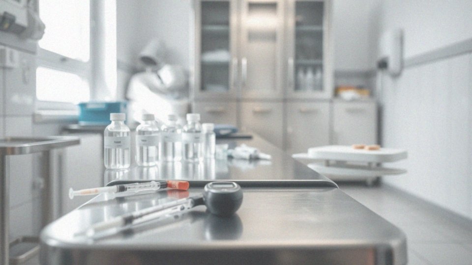 Jakie są opcje leczenia babeszjozy i innych chorób odkleszczowych?