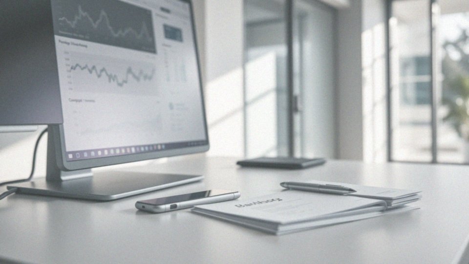 Jakie są procedury bankowe dotyczące przelewów na telefon?