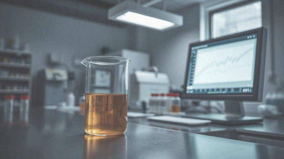 Jakie są skutki niedoboru hormonów tarczycowych wynikające z zaburzeń wątroby?