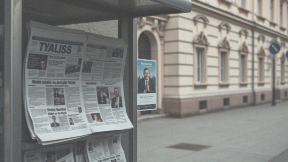 Gdzie szukać informacji o pogrzebach w Płocku?