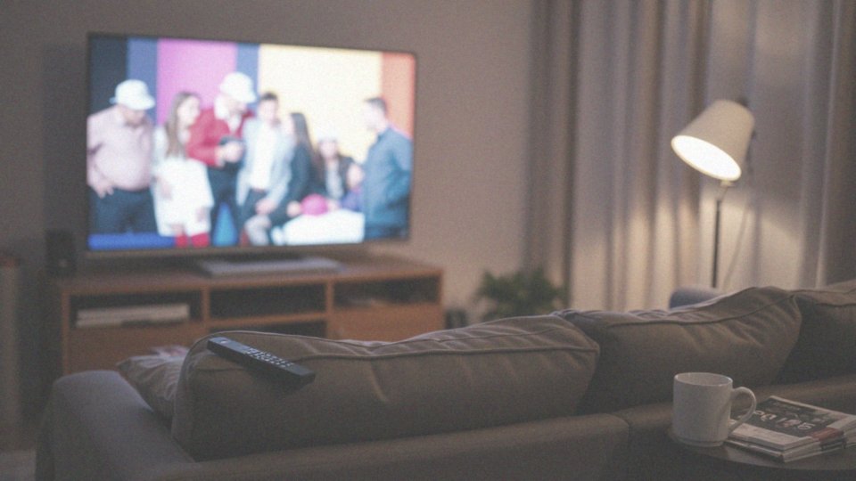 W jakie programy telewizyjne brała udział Agnieszka Kotońska?