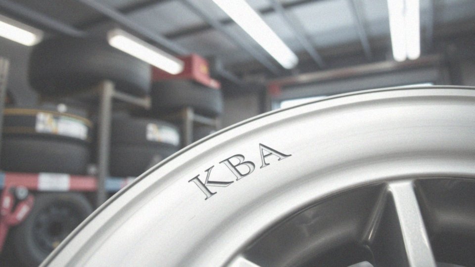 Jakie informacje można uzyskać z numeru KBA?