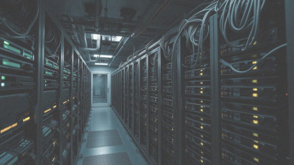 Jakie są potencjalne zyski miesięczne z kopania kryptowalut?