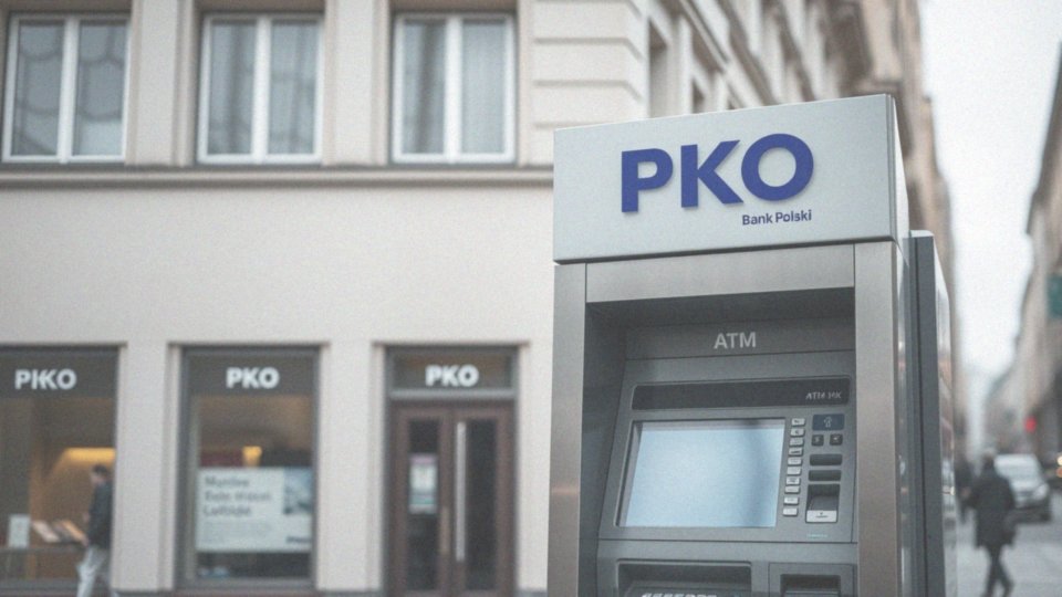 Czy Konto dla Młodych oferuje wypłaty bez opłat?