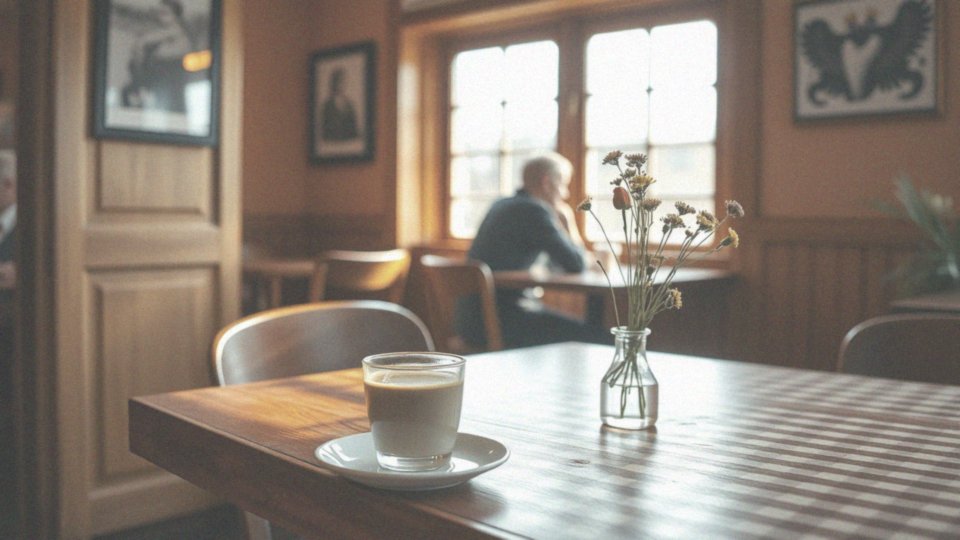 Jak można okazywać szacunek w codziennym życiu?