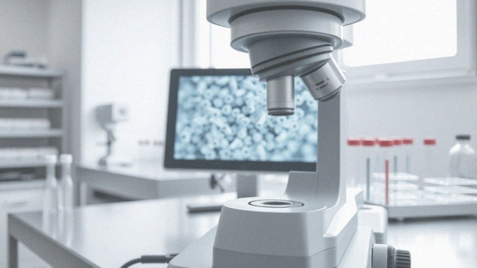 Jakie typy wirusa HPV można zidentyfikować podczas badania?