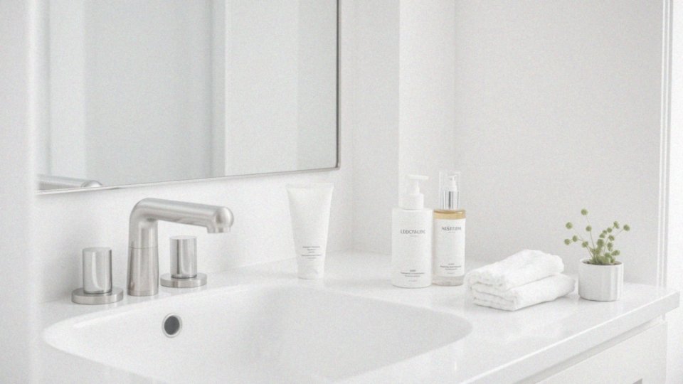 Jak stosować zestaw Liftactiv Collagen Specialist dla najlepszych rezultatów?