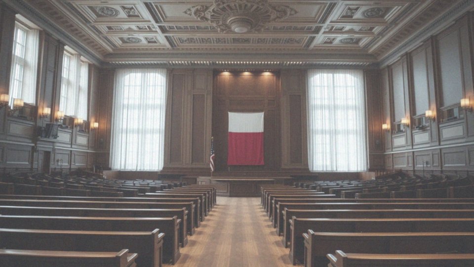 Jaką rolę odgrywa Sejm w procesie odwołania premiera?