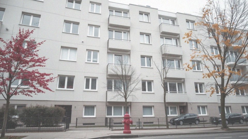 Co oznacza strefa pożarowa ZL?