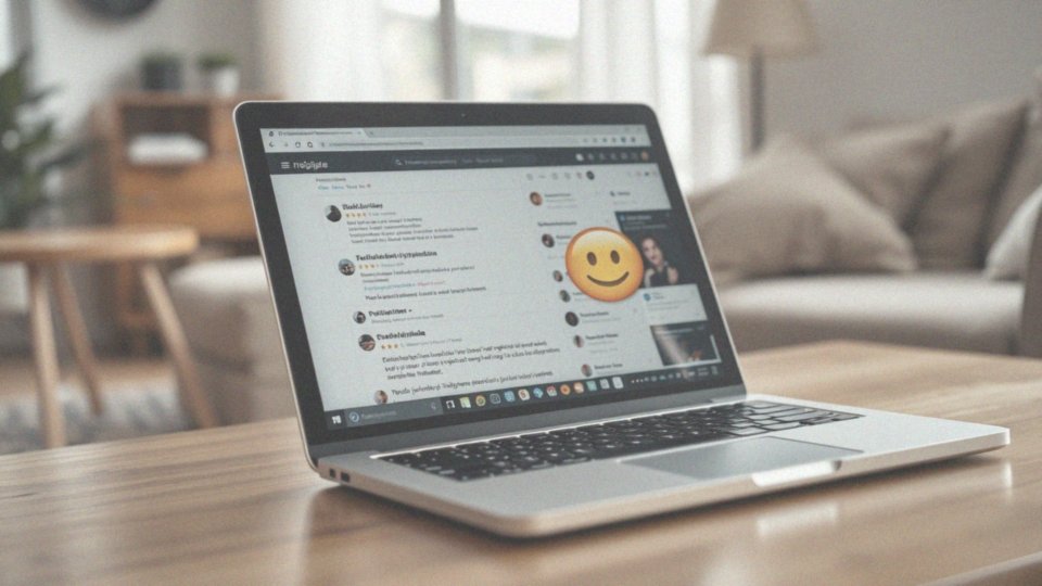 Jak emoji może wpływać na odniesienia do kultury internetowej?