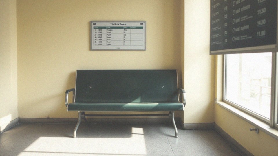 Jak są ustalane koszty podróży dla świadków i stron postępowania?