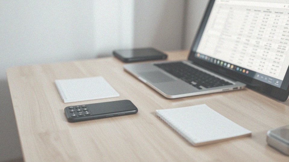 Jakie są całkowite koszty abonamentów i rat za telefon?