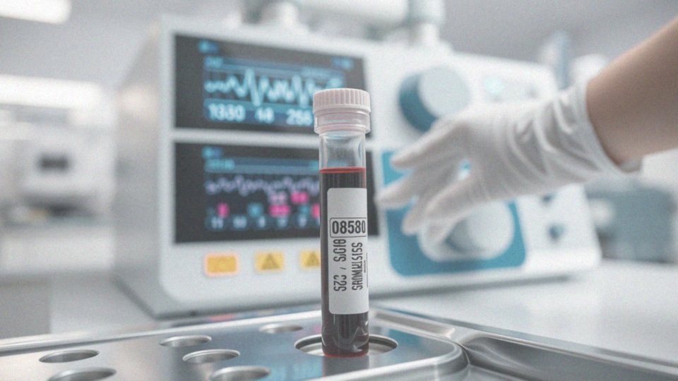 Jak niewydolność serca lub wątroby wpływa na gospodarkę sodu?