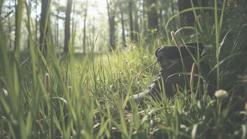Jakie są najskuteczniejsze metody zapobiegania ugryzieniom kleszczy?
