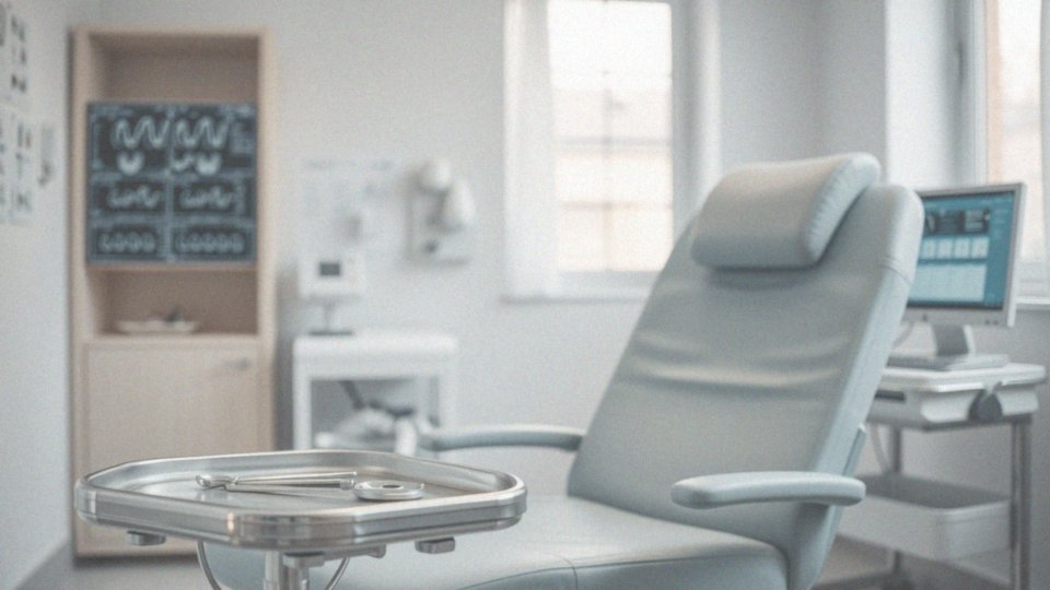 Co należy zrobić w przypadku pozytywnego wyniku testu na HPV?