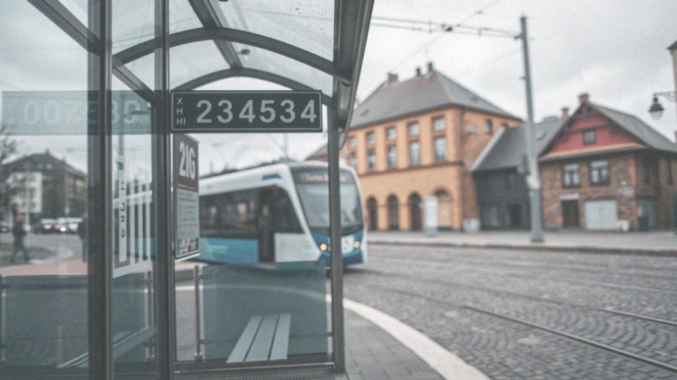 Ile zarabia kontroler biletów w Toruniu?
