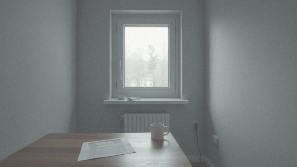 Jakie są objawy odstawienia leków psychotropowych?