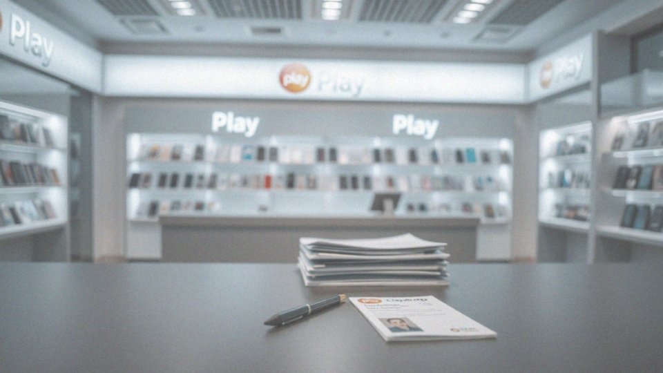 Jakie dokumenty są potrzebne do przedłużenia umowy?