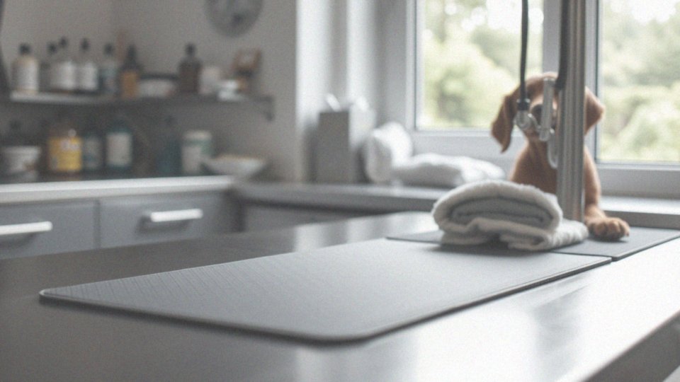 Jakie preparaty odstraszające kleszcze są najskuteczniejsze?