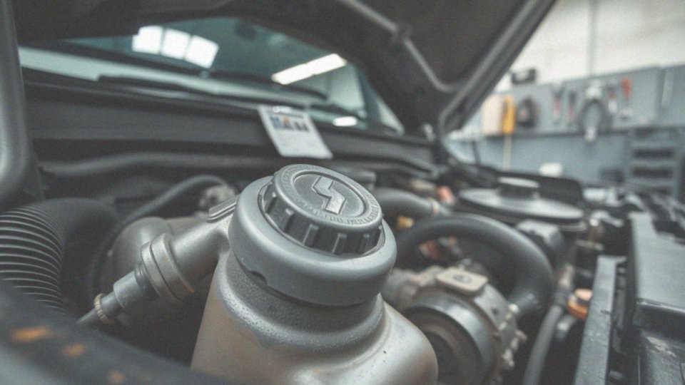 Czy oleje o specyfikacjach ACEA C3, A3/B4, A5/B5 są odpowiednie dla Renault Master 2.3?