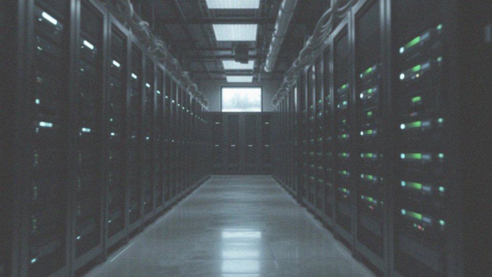 Jak kopanie kryptowalut zapewnia bezpieczeństwo transakcji?
