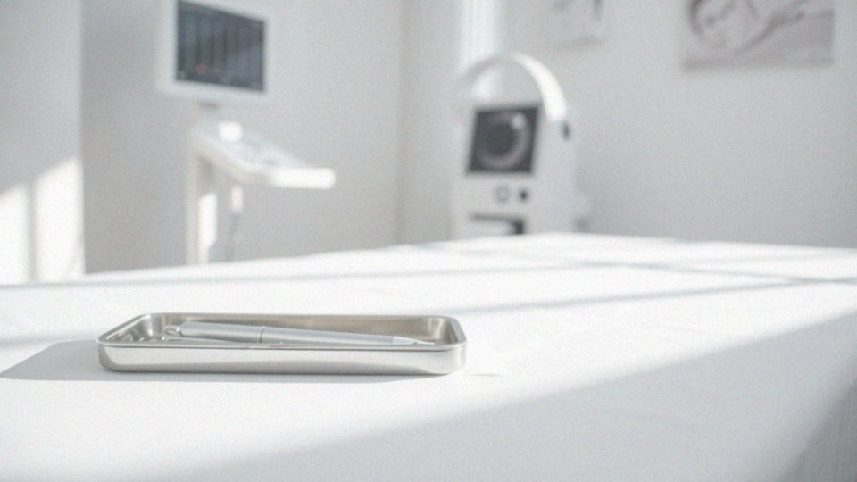 Jakie znaczenie ma profilaktyka raka krtani dla osób po 40. roku życia?