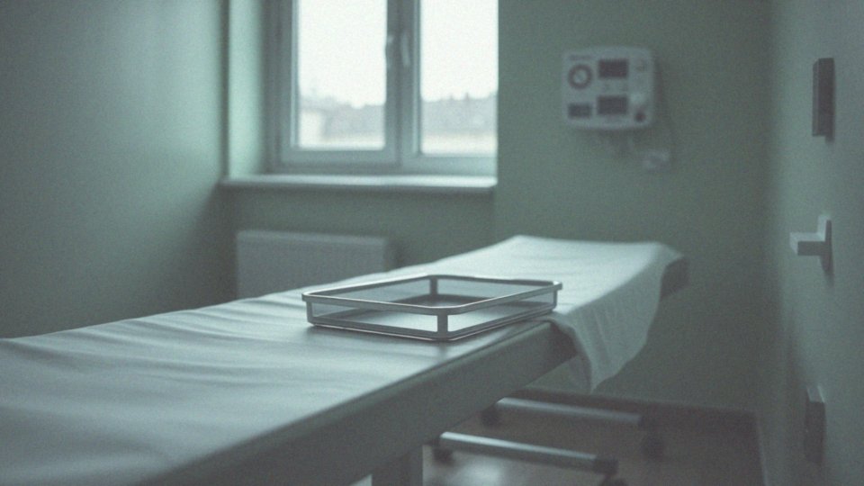 Jakie są różnice między zespołem abstynencyjnym alkoholowym a innymi typami zespołów odstawiennych?