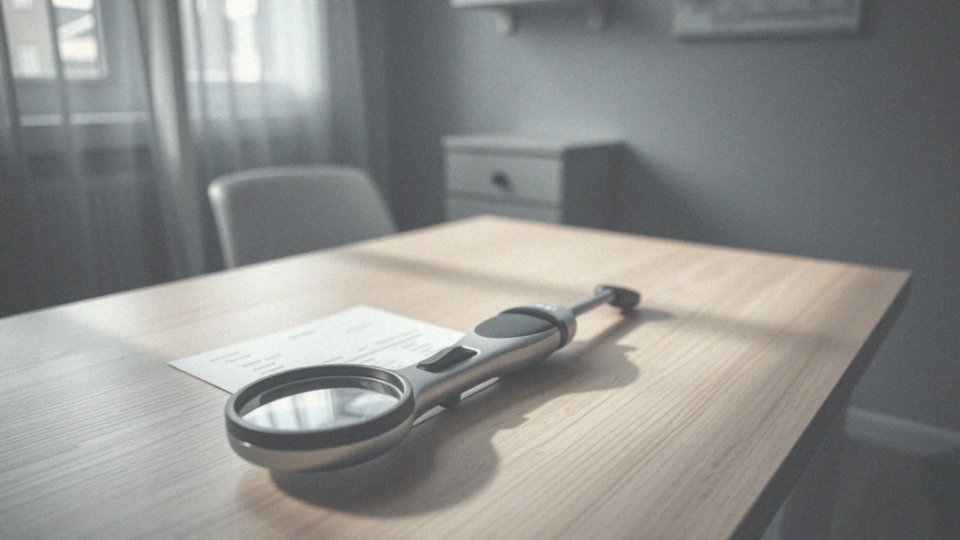 Jakie znaczenie ma wiek w kontekście rozwoju czerniaka?