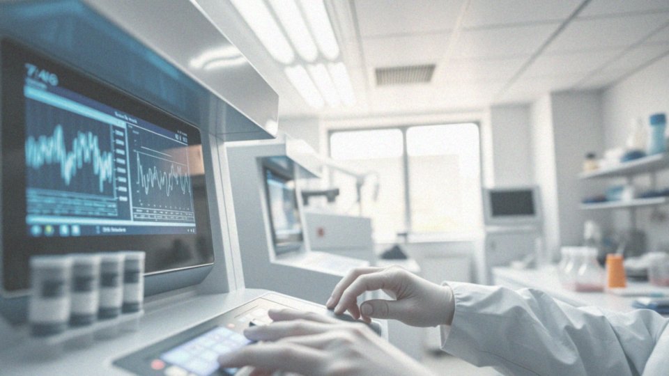 Na czym polega diagnostyka wirusa HPV?