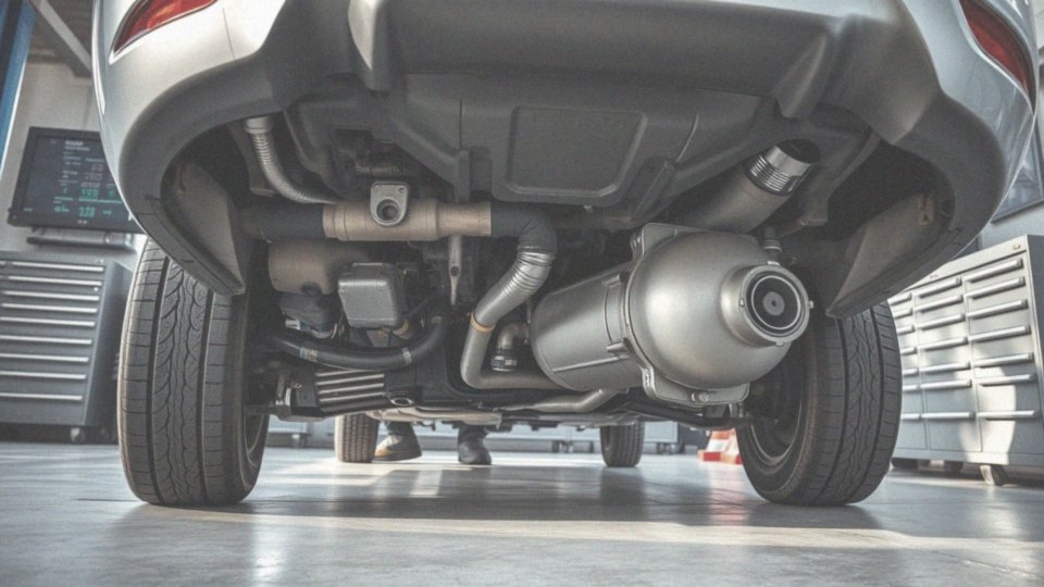 Ile kosztuje przegląd samochodu z instalacją LPG?