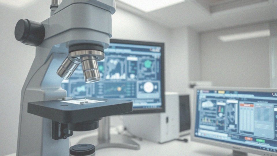 Jakie są najkrótsze terminy uzyskania wyników cytologii?