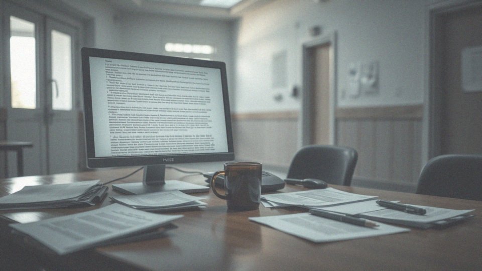 Jaką rolę odgrywają organy ścigania w procesie postawienia zarzutów?