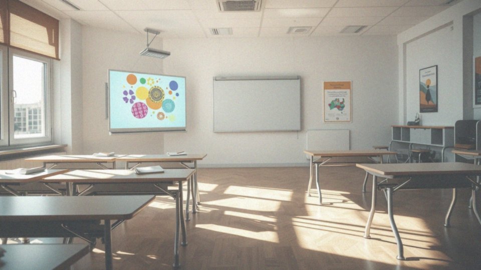 Jak edukacja może pomóc w walce z ksenofobią?