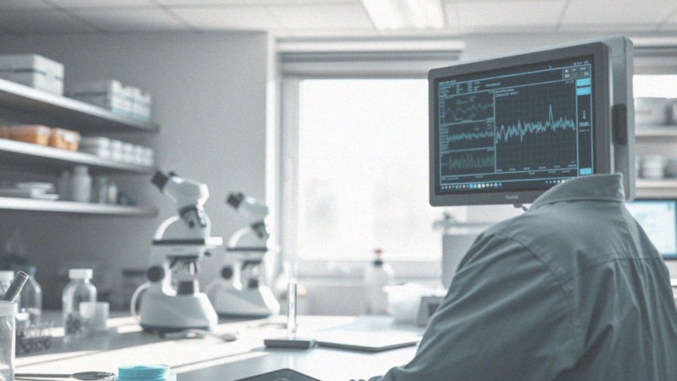 Jakie metody diagnostyczne potwierdzają zakażenie HPV-16?
