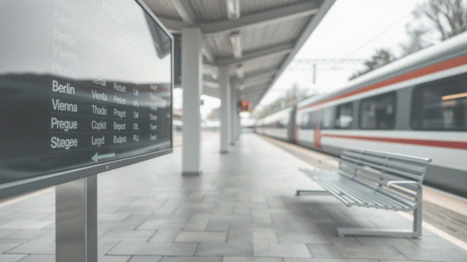 Jakie są ograniczenia dotyczące pobytu w strefie Schengen z wizą typu D?