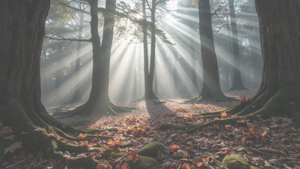 Jakie są osobiste doświadczenia ludzi z grzybami halucynogennymi?