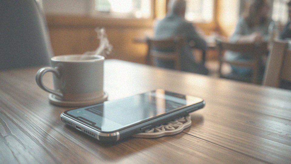 Jak interpretować wiadomości SMS zawierające skróty?