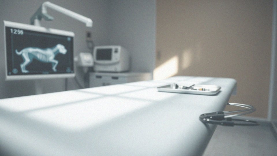 Jakie są objawy neurologiczne związane z bólem kręgosłupa?