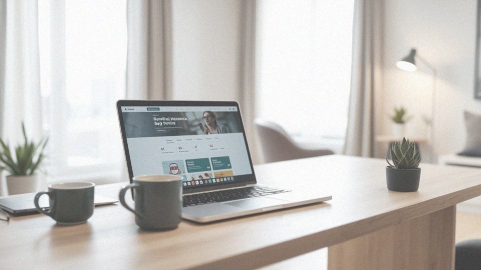 Czy ubezpieczenie na wyjazd za granicę można wykupić online?